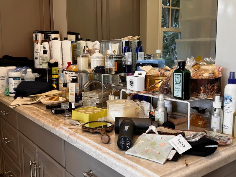 Sale Photo Thumbnail #640