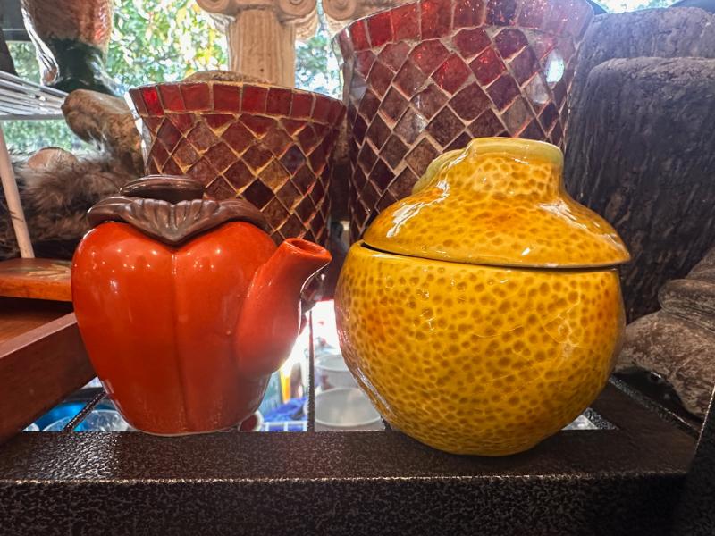 Sale Photo Thumbnail #348