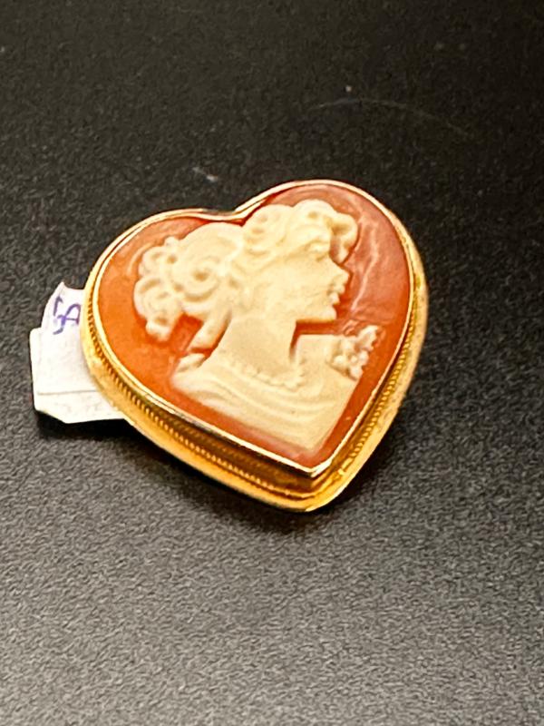 Sale Photo Thumbnail #43