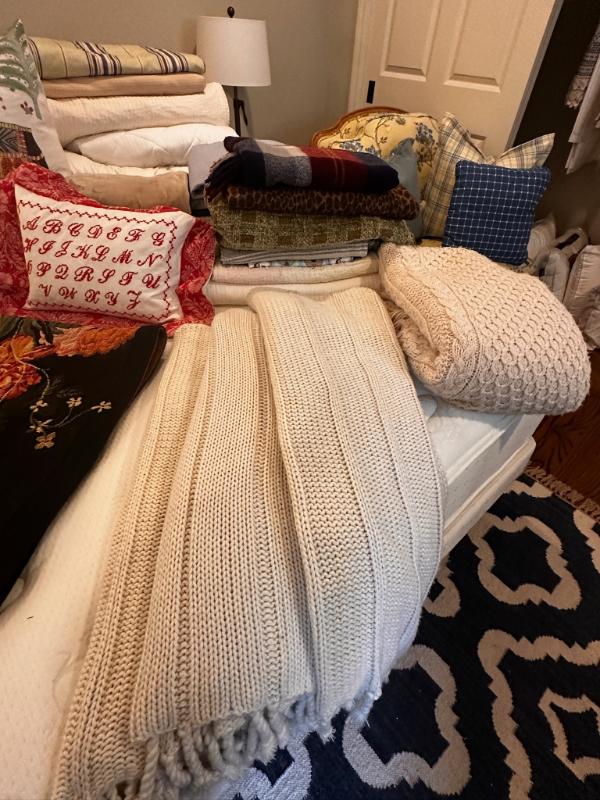 Sale Photo Thumbnail #454