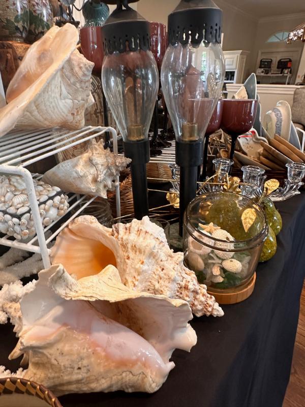 Sale Photo Thumbnail #324