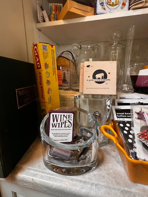 Sale Photo Thumbnail #419