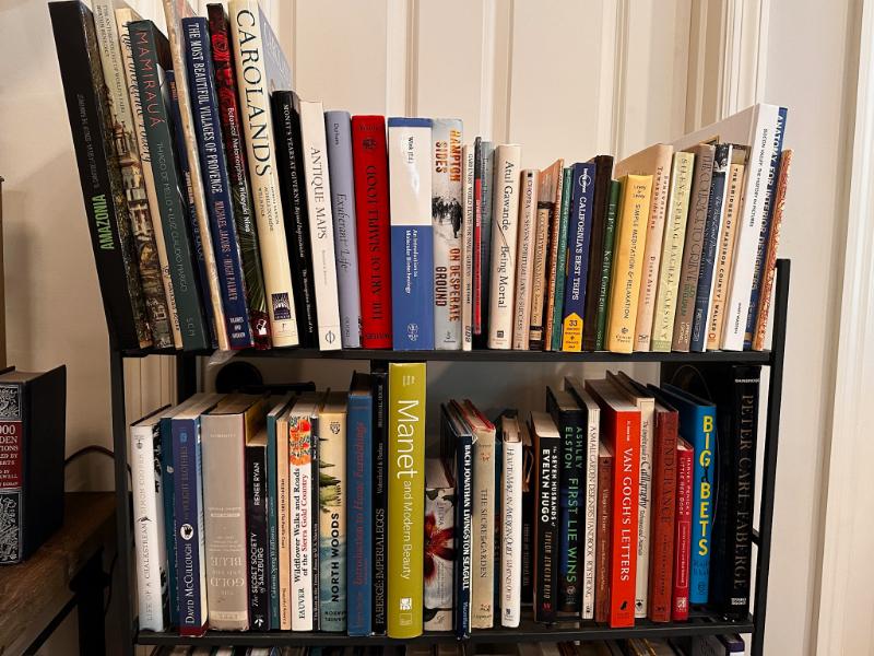 Sale Photo Thumbnail #248