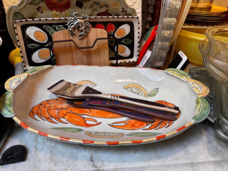 Sale Photo Thumbnail #403