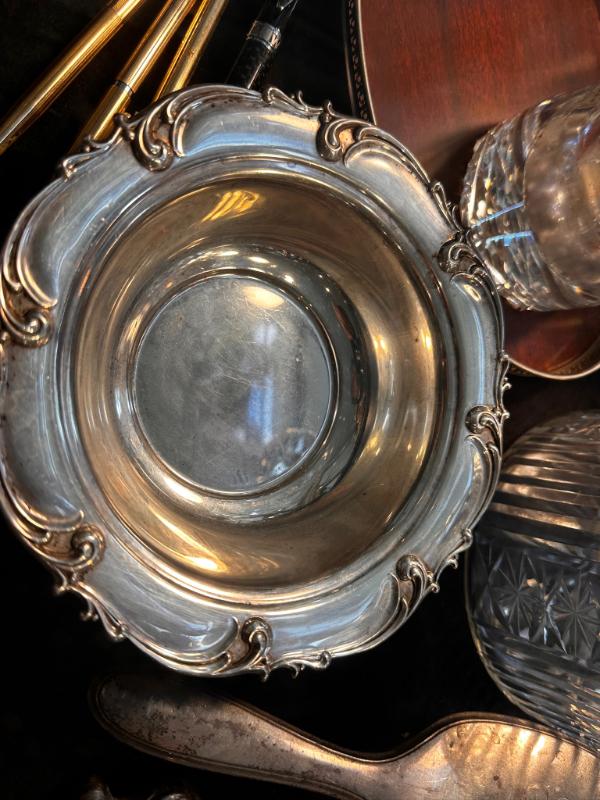 Sale Photo Thumbnail #89