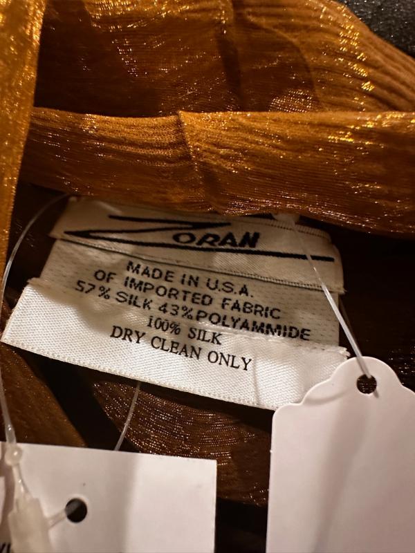 Sale Photo Thumbnail #582