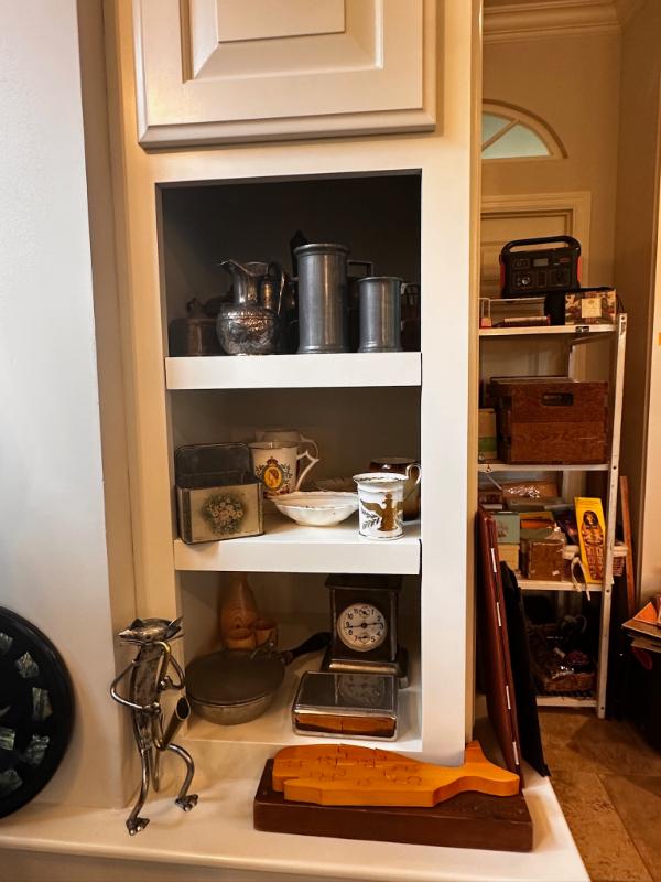 Sale Photo Thumbnail #295