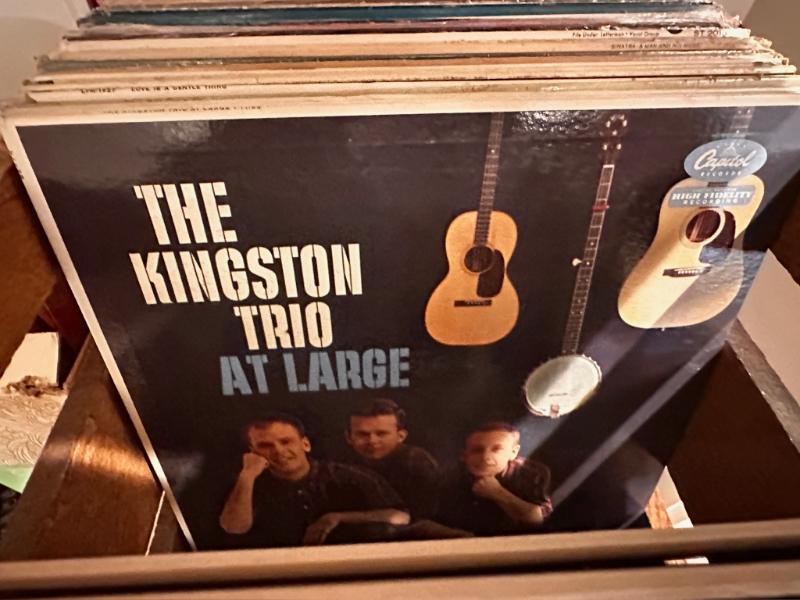 Sale Photo Thumbnail #261