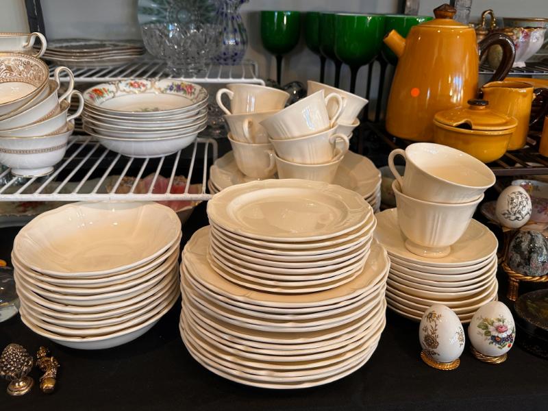 Sale Photo Thumbnail #167