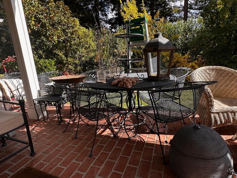 Sale Photo Thumbnail #668