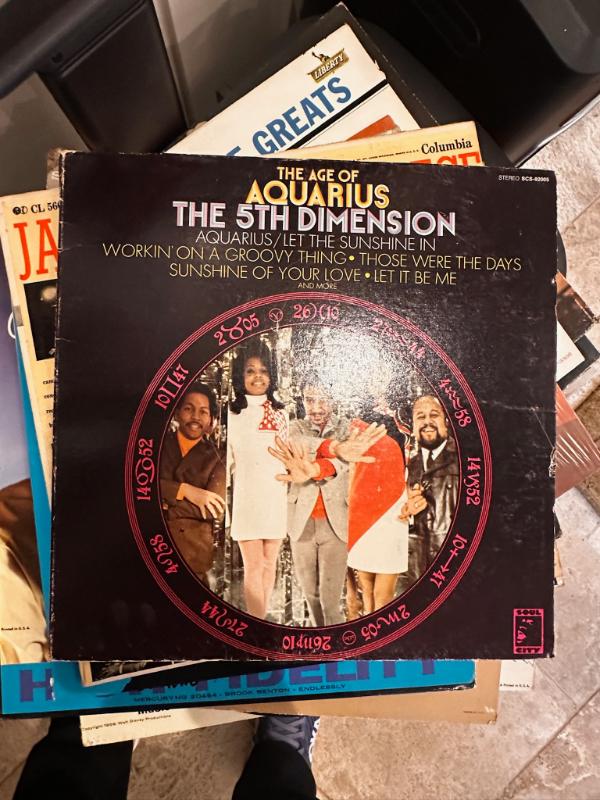 Sale Photo Thumbnail #271