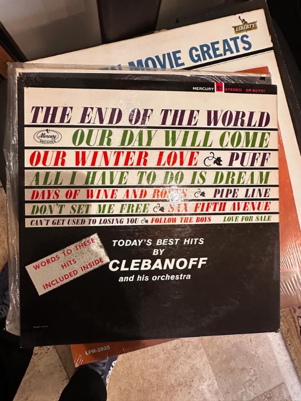 Sale Photo Thumbnail #259