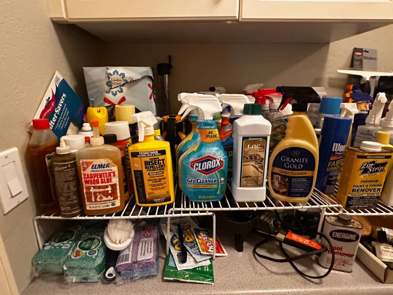 Sale Photo Thumbnail #646