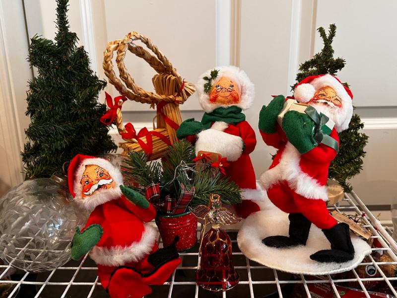 Sale Photo Thumbnail #505