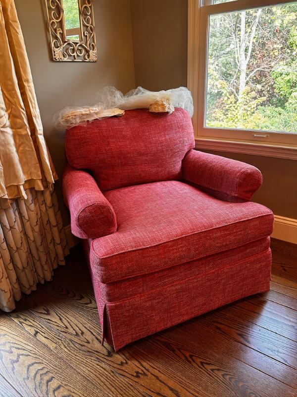 Sale Photo Thumbnail #552