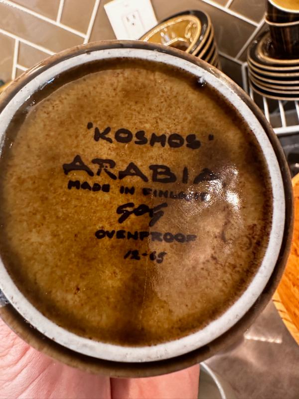 Sale Photo Thumbnail #385