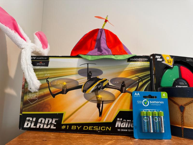 Sale Photo Thumbnail #464