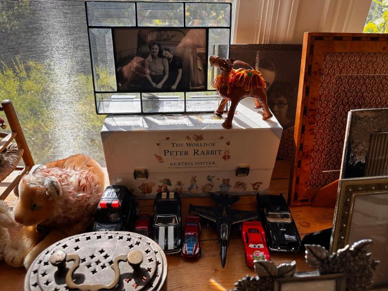 Sale Photo Thumbnail #469