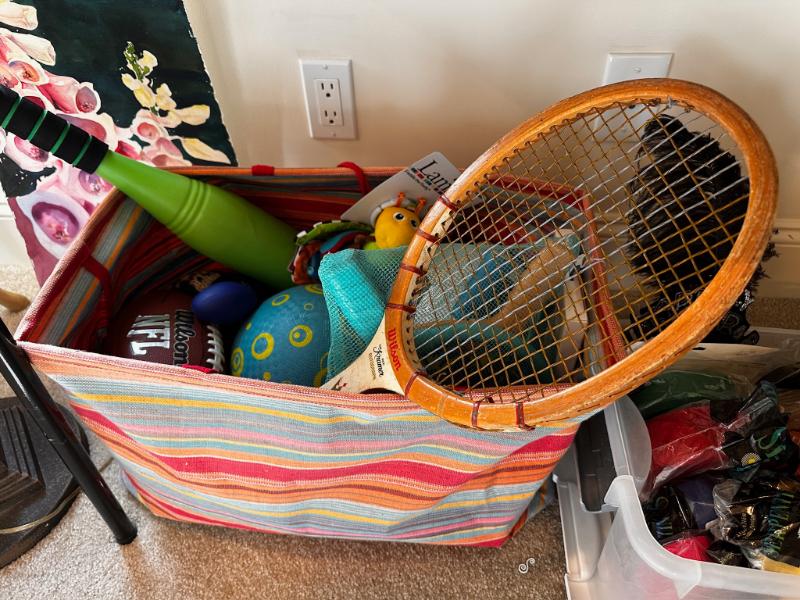 Sale Photo Thumbnail #484