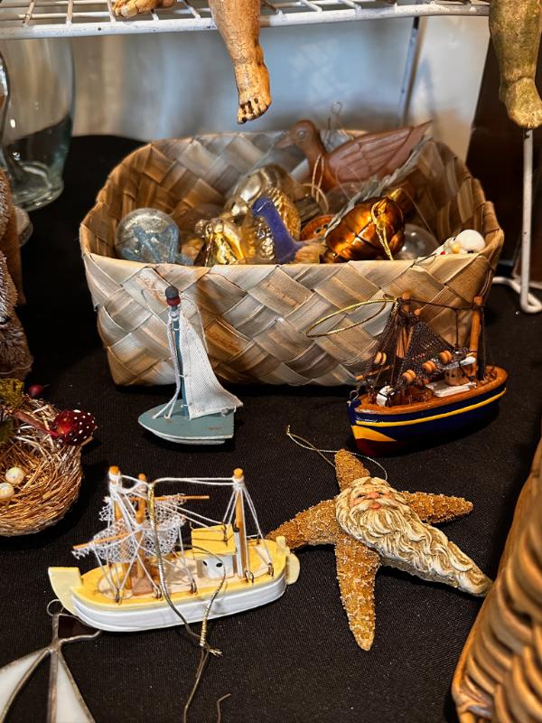 Sale Photo Thumbnail #525