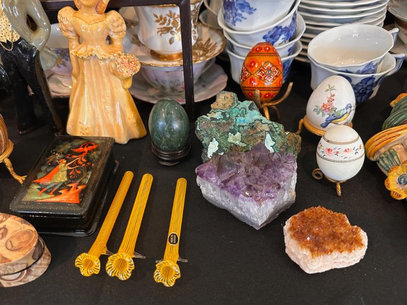 Sale Photo Thumbnail #173