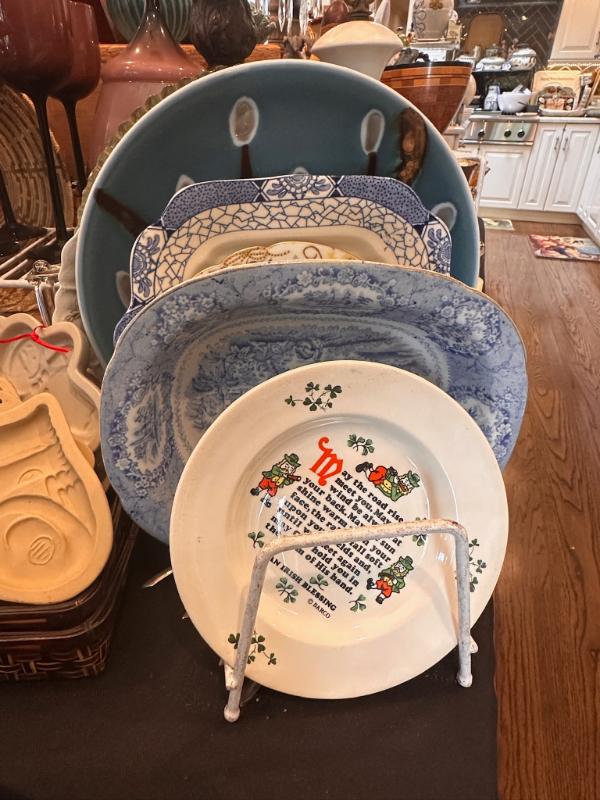 Sale Photo Thumbnail #329