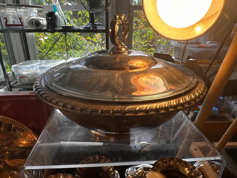 Sale Photo Thumbnail #96