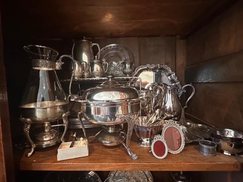 Sale Photo Thumbnail #110