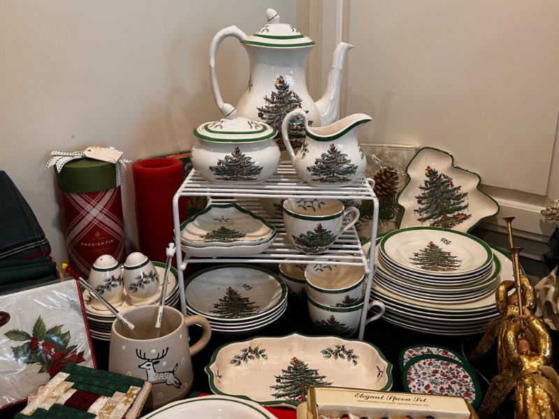 Sale Photo Thumbnail #509