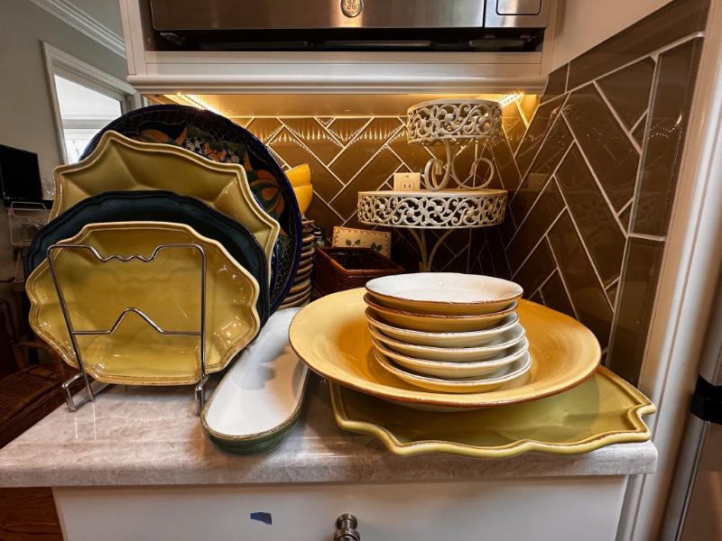 Sale Photo Thumbnail #427