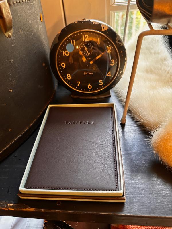 Sale Photo Thumbnail #547