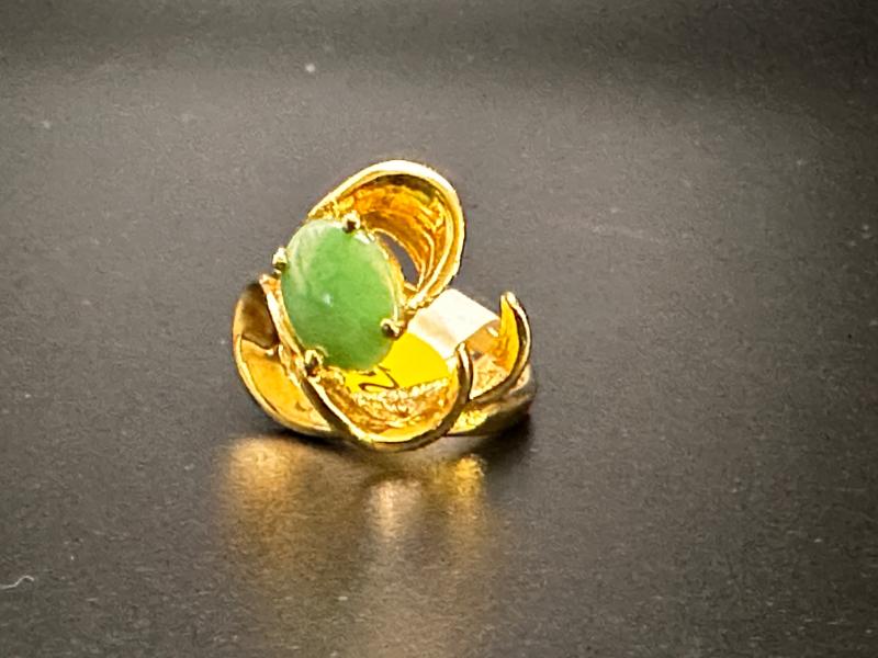 Sale Photo Thumbnail #48