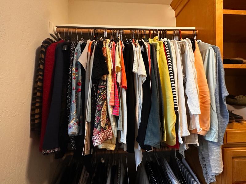 Sale Photo Thumbnail #615