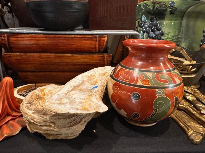 Sale Photo Thumbnail #221