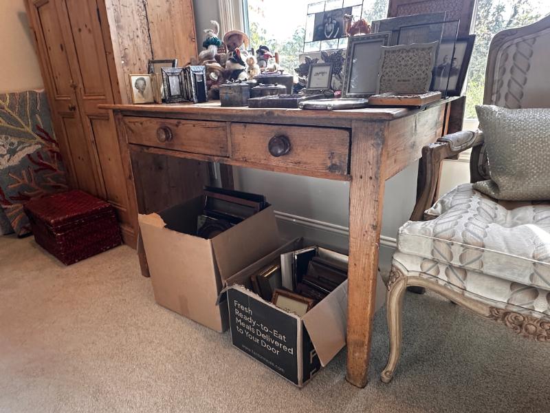 Sale Photo Thumbnail #472