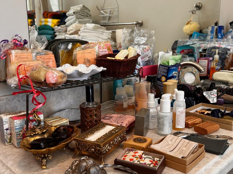 Sale Photo Thumbnail #636