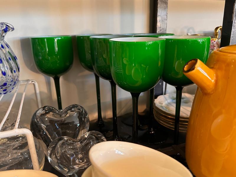 Sale Photo Thumbnail #168