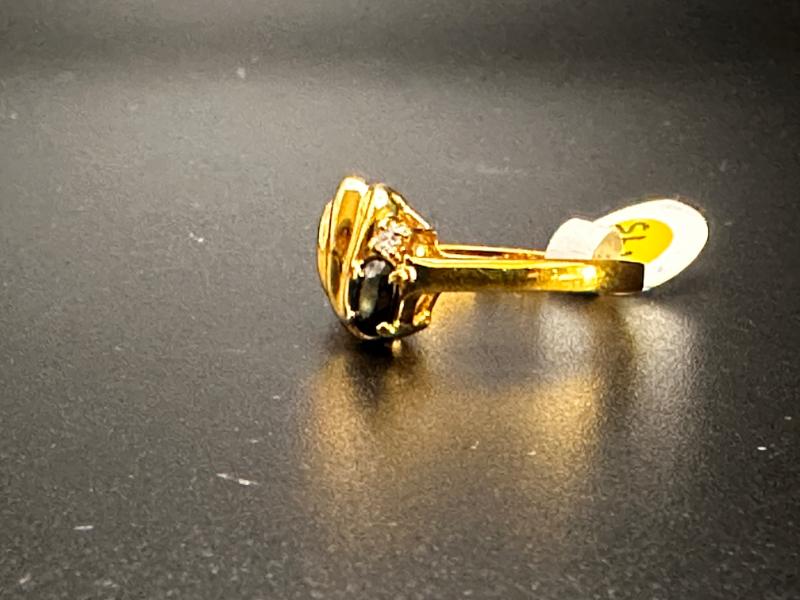 Sale Photo Thumbnail #55