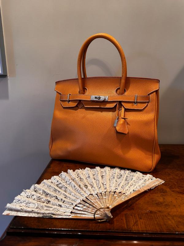 Sale Photo Thumbnail #559