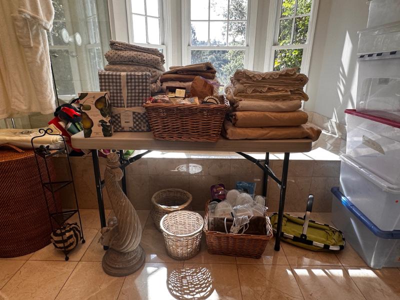 Sale Photo Thumbnail #627