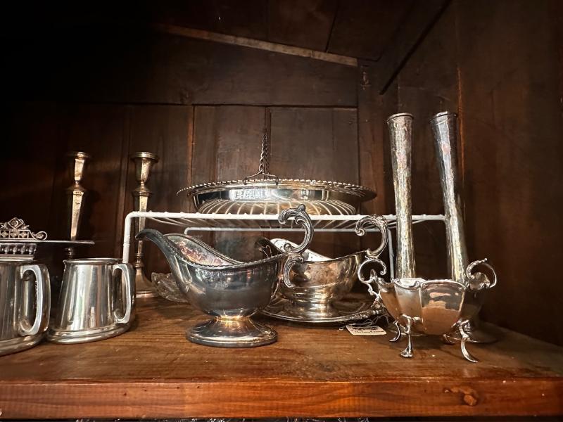 Sale Photo Thumbnail #112