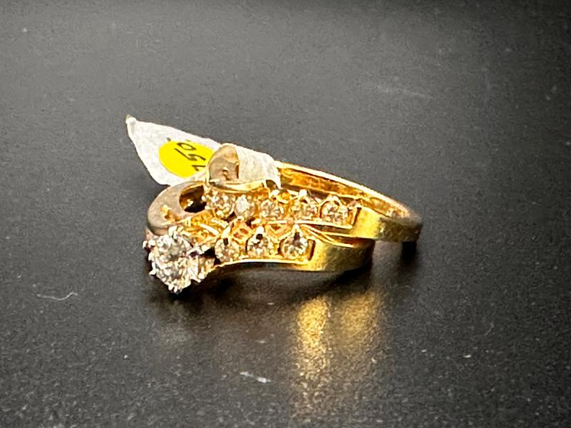 Sale Photo Thumbnail #47