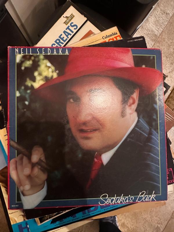 Sale Photo Thumbnail #272