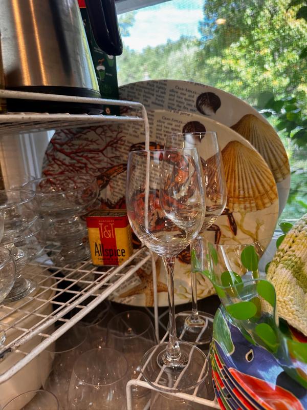 Sale Photo Thumbnail #416