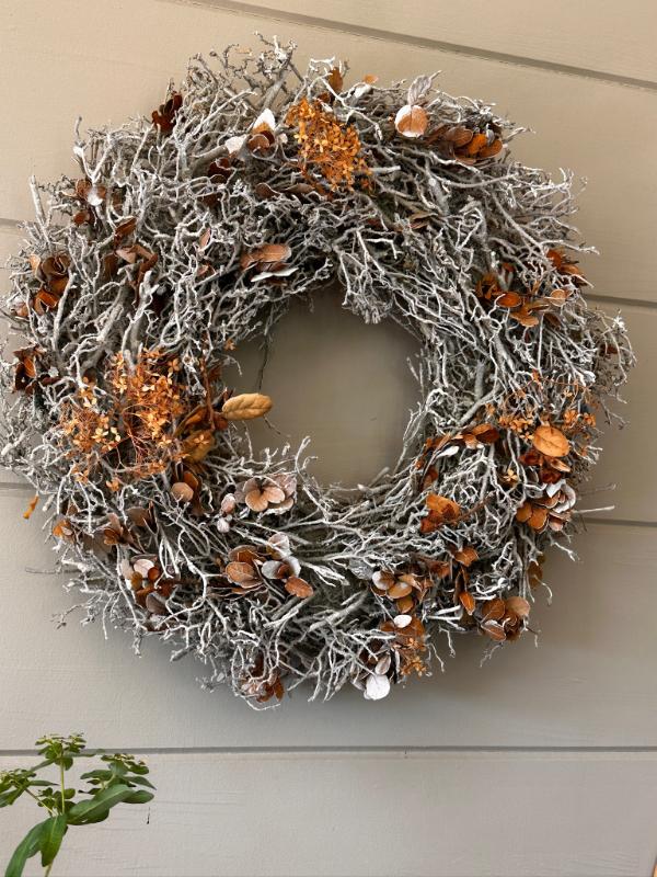 Sale Photo Thumbnail #683