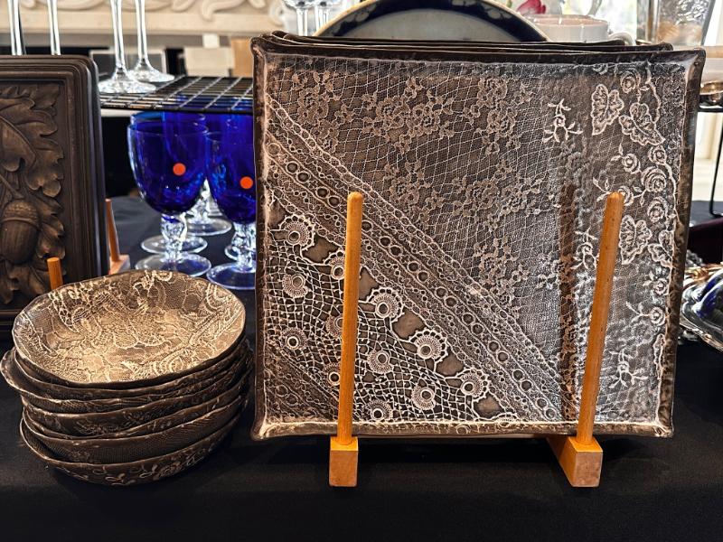 Sale Photo Thumbnail #121