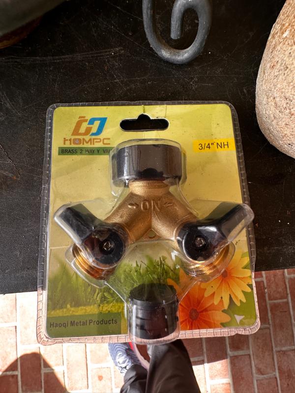 Sale Photo Thumbnail #703