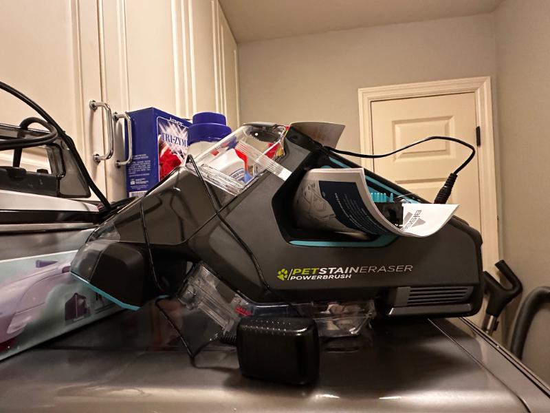 Sale Photo Thumbnail #649