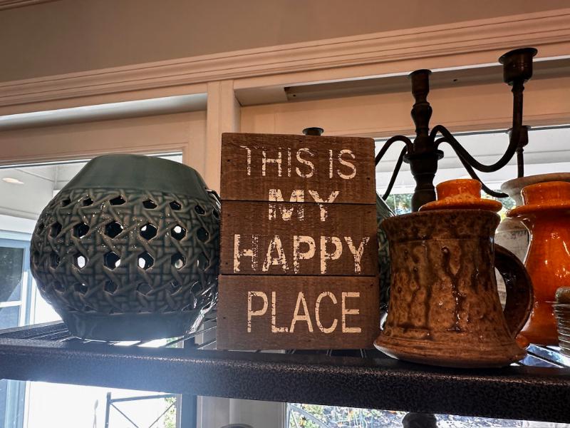 Sale Photo Thumbnail #339