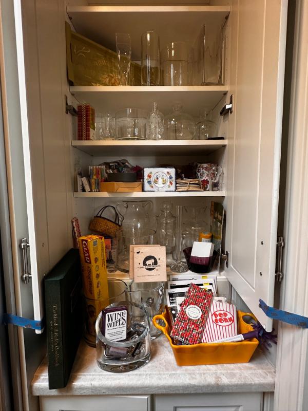 Sale Photo Thumbnail #417